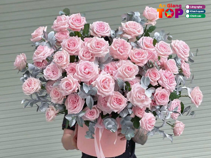 Shop-hoa-tuoi-cho-moi-an-giang-angiangtoplist