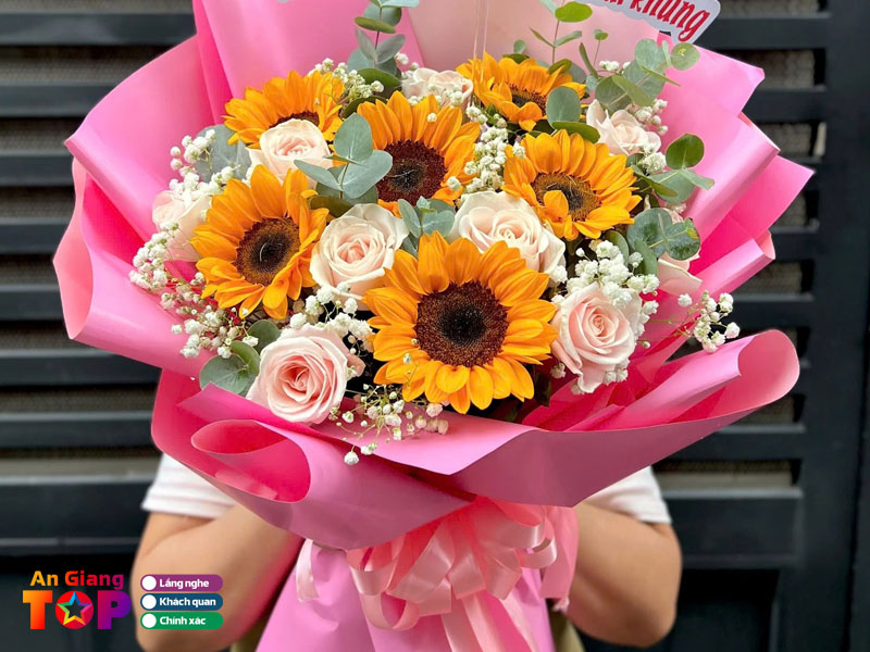 Shop-hoa-tuoi-co-may-angiangtoplist