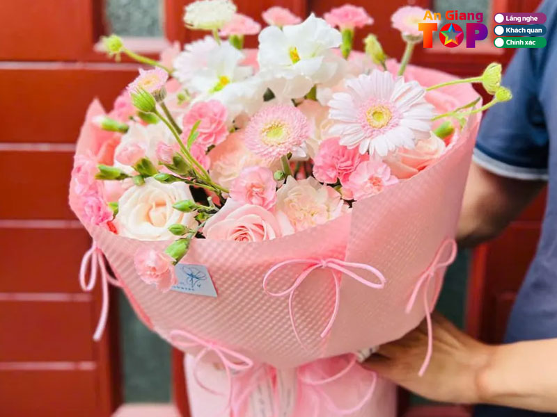 Shop-hoa-tuoi-huong-lan-angiangtoplist