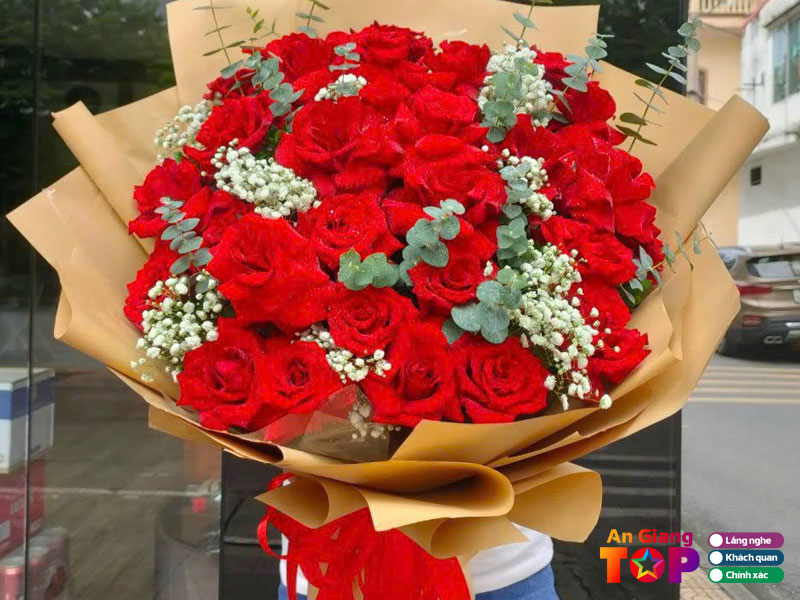 Shop-hoa-tuoi-huyen-flower-angiangtoplist