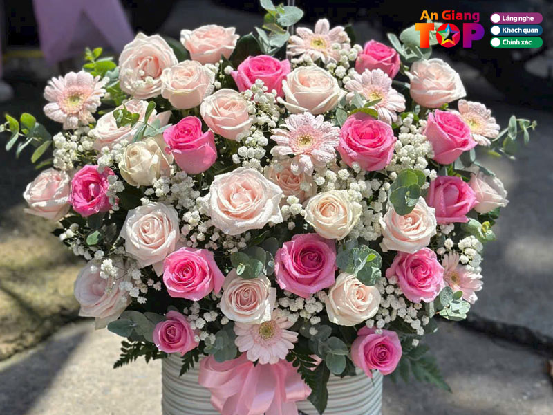 Shop-hoa-tuoi-thuy-trang-angiangtoplist