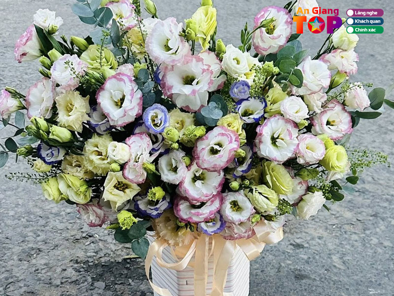 Shop-hoa-tuoi-xuan-trang-angiangtoplist