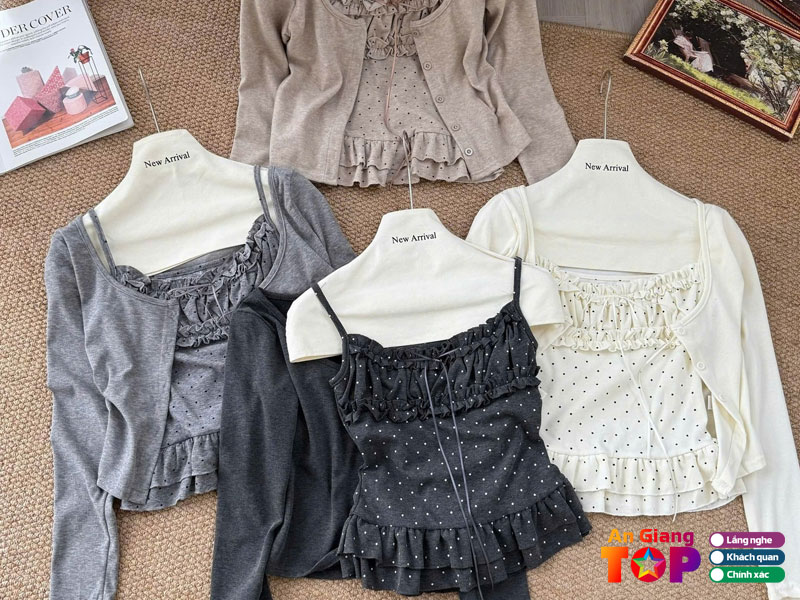 Shop-meo-mup-angiangtoplist