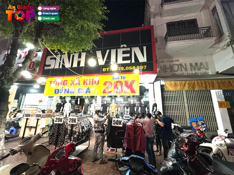 Shop-sinh-vien-nam-angiangtoplist