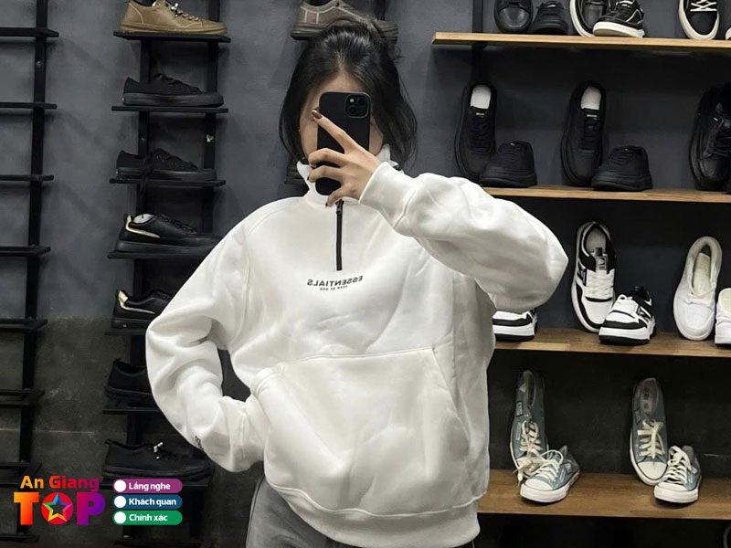 Shop-thuan-anh-v-angiangtoplist