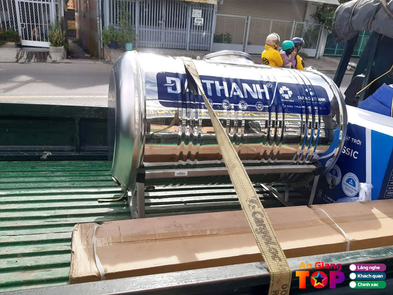 Showroom-dai-thanh-angiangtoplist