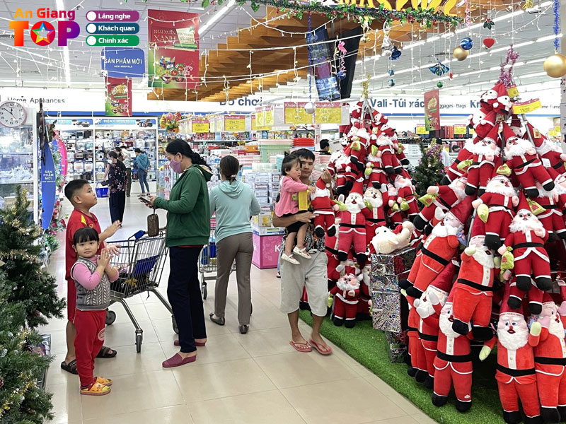 Sieu-thi-coop-mart-long-xuyen-dia-chi-decor-quen-thuoc-cua-moi-nha-1-angiangtoplist