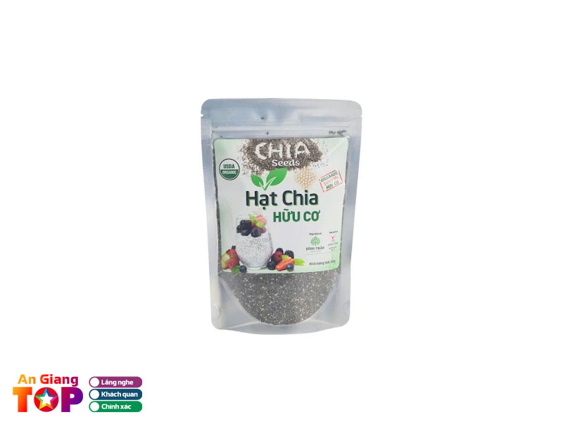 Sieu-thi-coopmart-angiangtoplist