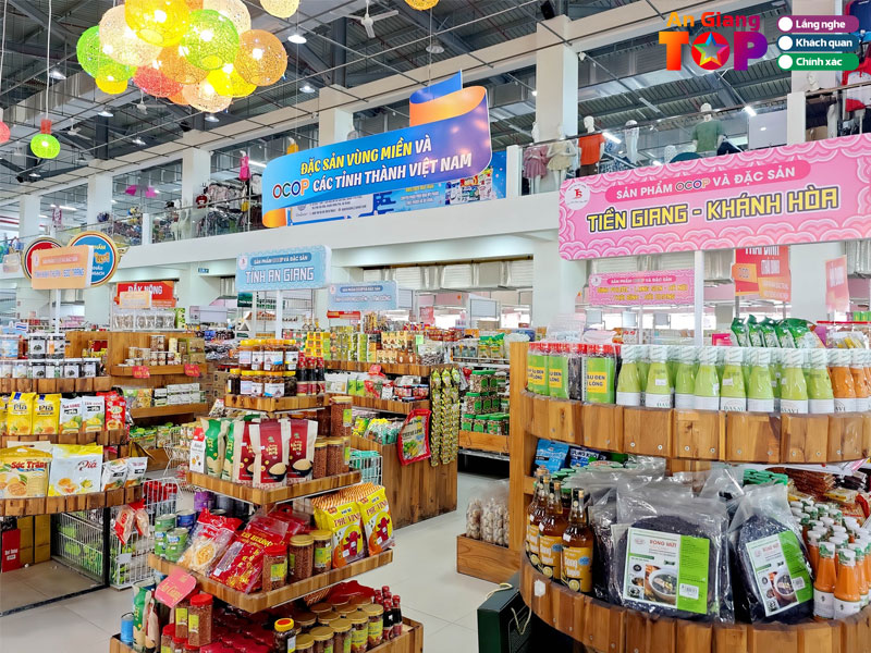Sieu-thi-tu-son-angiangtoplist