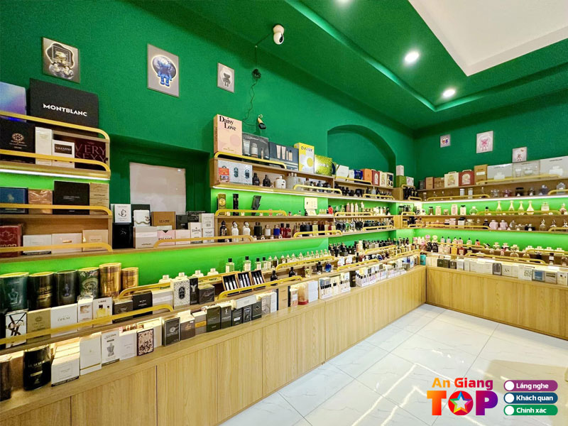 Son-ca-chua-nuoc-hoa-chinh-hang-angiangtoplist