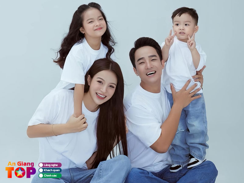 Studio-moon-mon-angiangtoplist