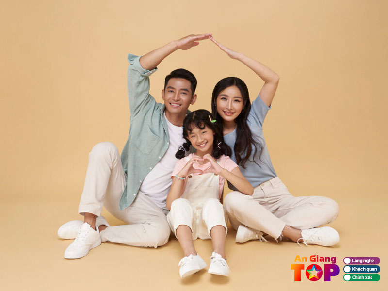 Studio-thanh-huong-angiangtoplist