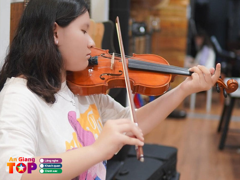 Suoi-nhac-kien-giang-angiangtoplist