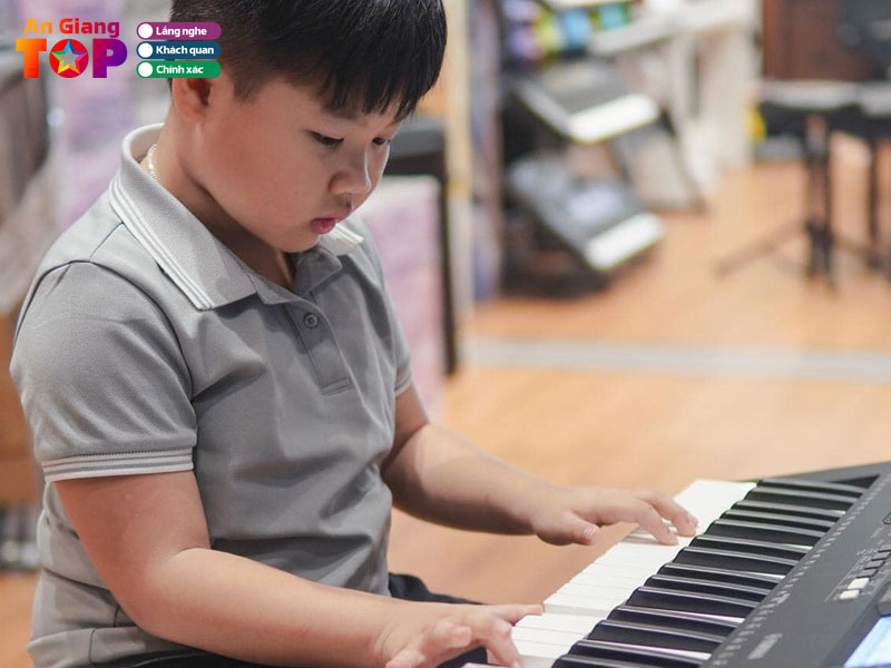 Suoi-nhac-kien-giang-angiangtoplist