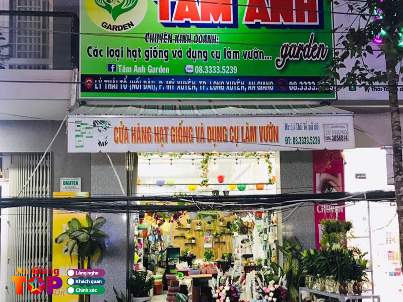 Tam-anh-garden-angiangtoplist