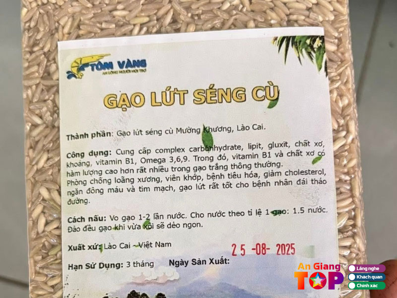 Tap-hoa-eat-clean-angiangtoplist