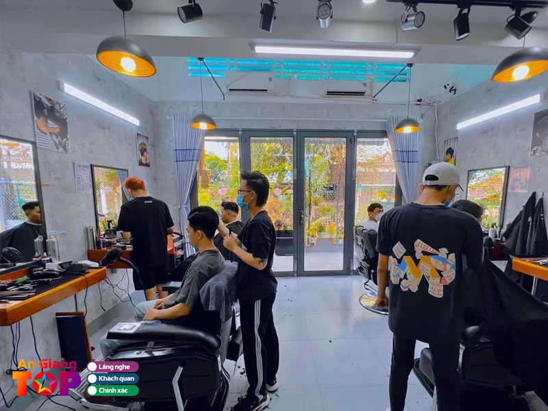 Thai-barbershop-angiangtoplist