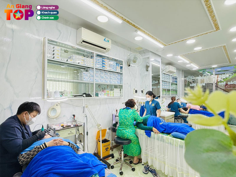 Tham-my-hong-dao-angiangtoplist