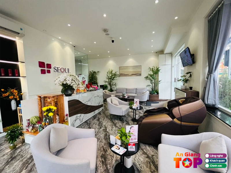 Tham-my-vien-seoul-center-angiangtoplist