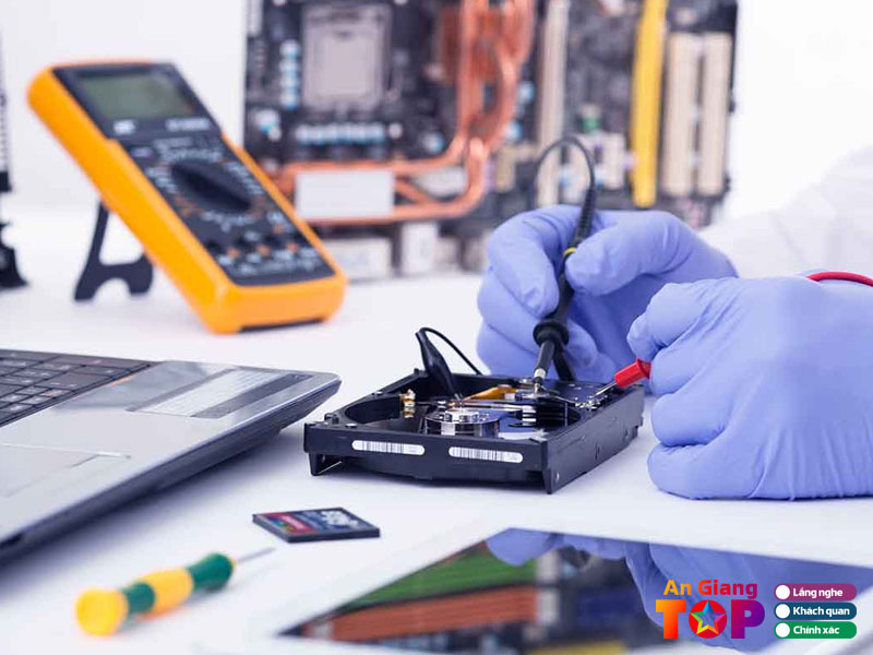 Thang-apple-angiangtoplist