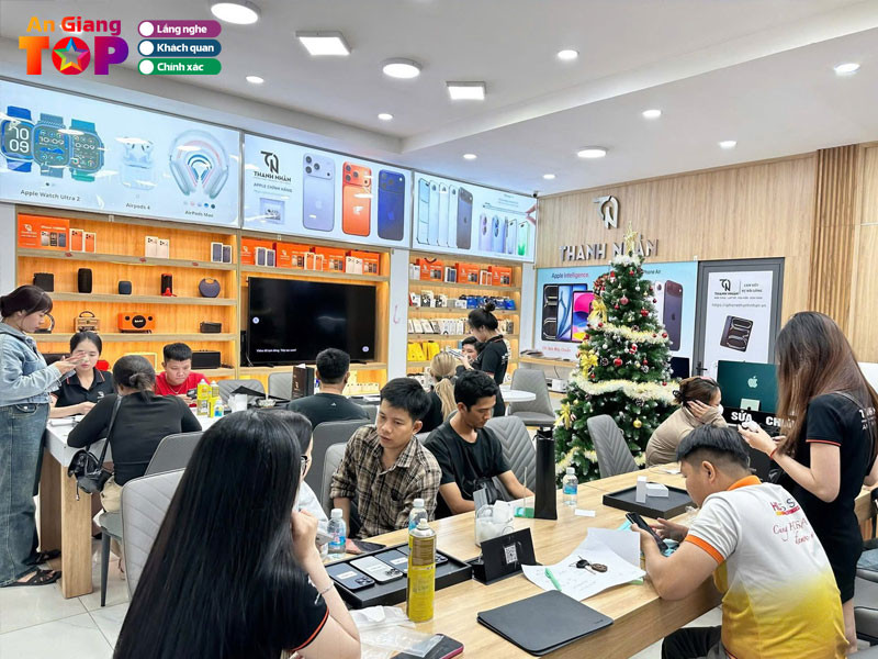 Thanh-nhan-apple-angiangtoplist