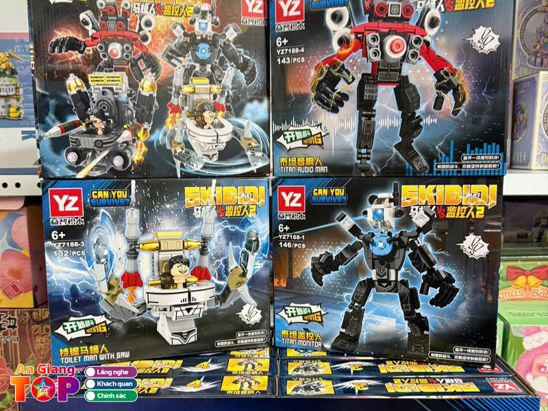 The-gioi-do-choi-tre-em-xi-trum-angiangtoplist