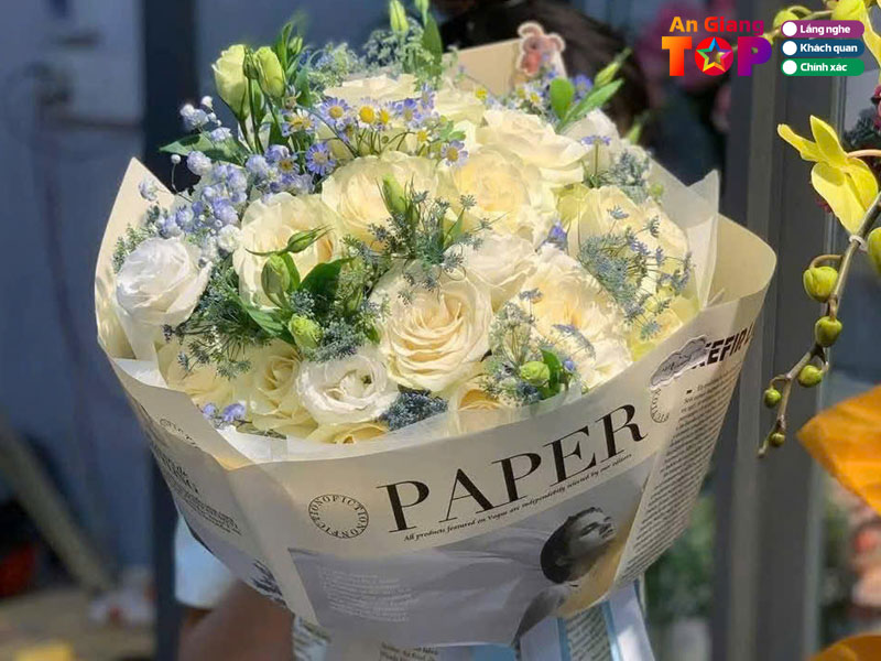 Thuy-linh-flower-angiangtoplist