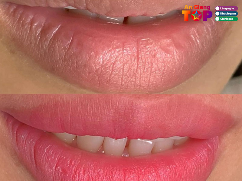 Thuy-ngan-83-phun-xam-tham-my-angiangtoplist