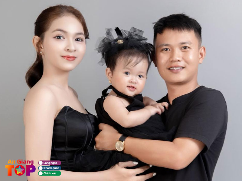 Thuy-tien-kids-angiangtoplist