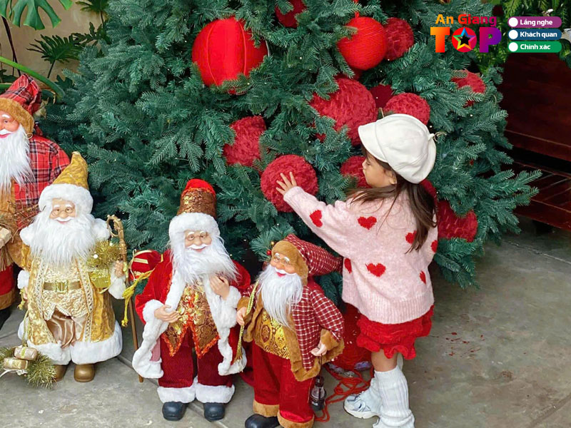 Ti-con-coffee-angiangtoplist