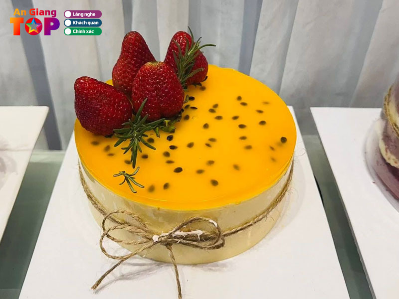 Tiem-banh-hoang-kim-angiangtoplist