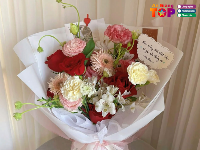 Tiem-hoa-an-nhien-angiangtoplist