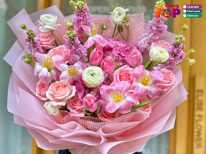 Tiem-hoa-sunnie-angiangtoplist