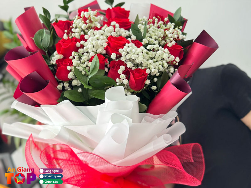 Tiem-hoa-tuoi-yen-nhi-angiangtoplist