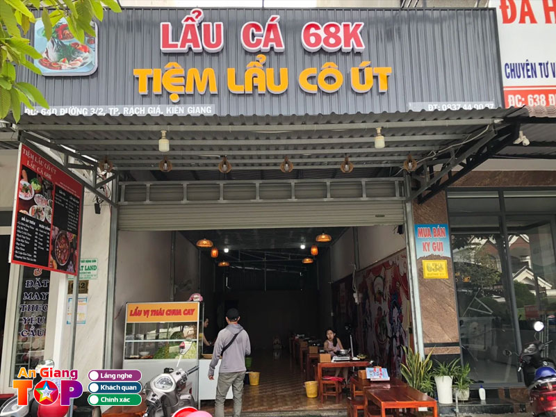 Tiem-lau-co-ut-angiangtoplist