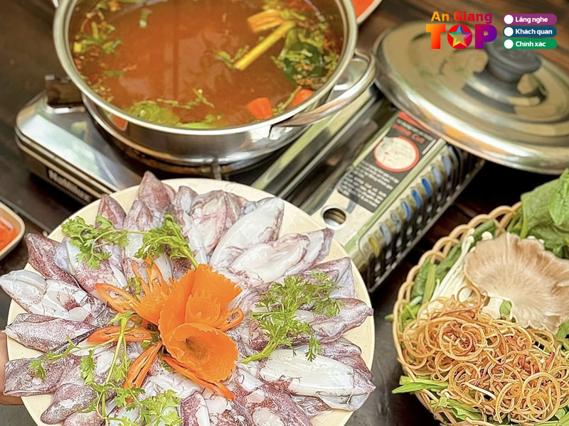 Tiem-lau-nha-an-angiangtoplist