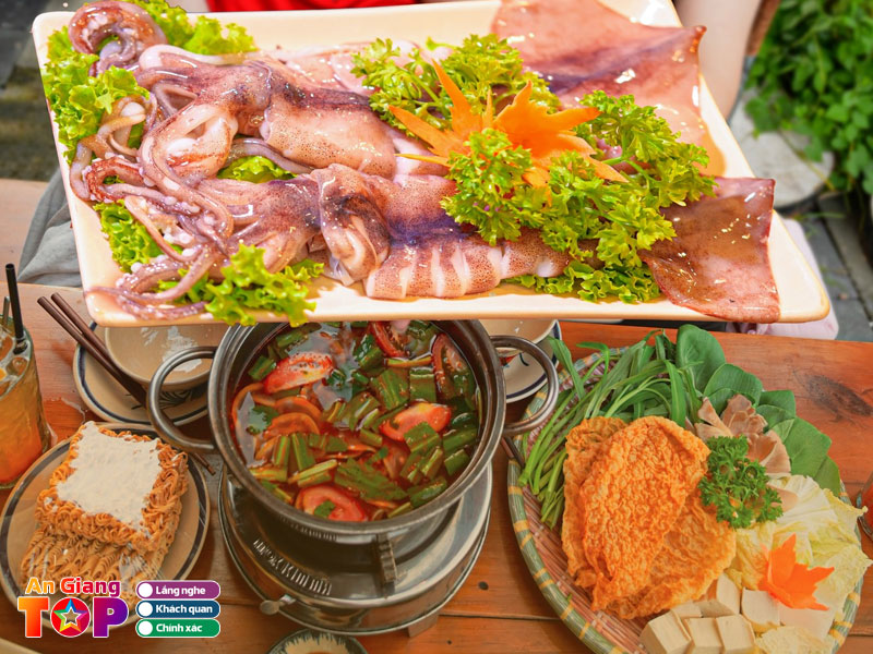 Tiem-nuong-ca-rang-angiangtoplist