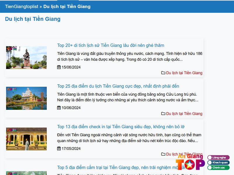 Tien-giang-toplist-nang-tam-nhan-thuc-ve-du-lich-xanh-va-du-lich-ben-vung-1-angiangtoplist