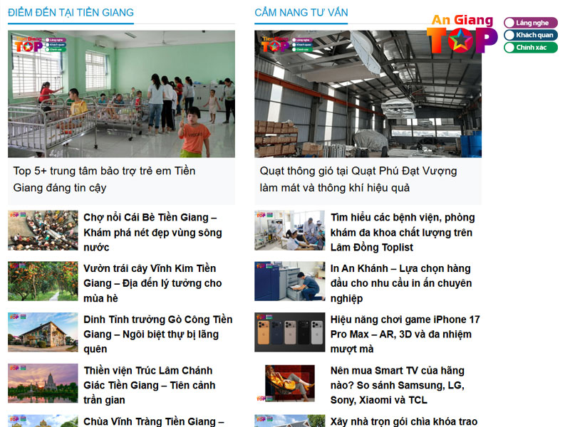 Tien-giang-toplist-nang-tam-nhan-thuc-ve-du-lich-xanh-va-du-lich-ben-vung-2-angiangtoplist