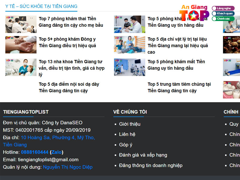 Tien-giang-toplist-nang-tam-nhan-thuc-ve-du-lich-xanh-va-du-lich-ben-vung-3-angiangtoplist