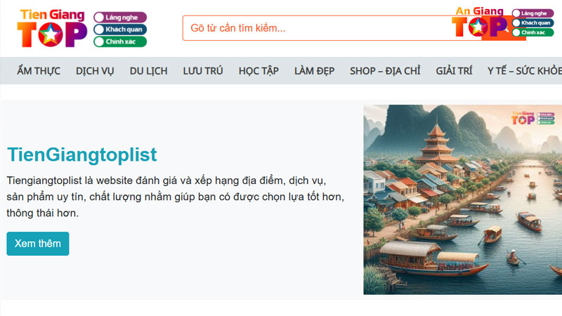 Tien-giang-toplist-nang-tam-nhan-thuc-ve-du-lich-xanh-va-du-lich-ben-vung-angiangtoplist