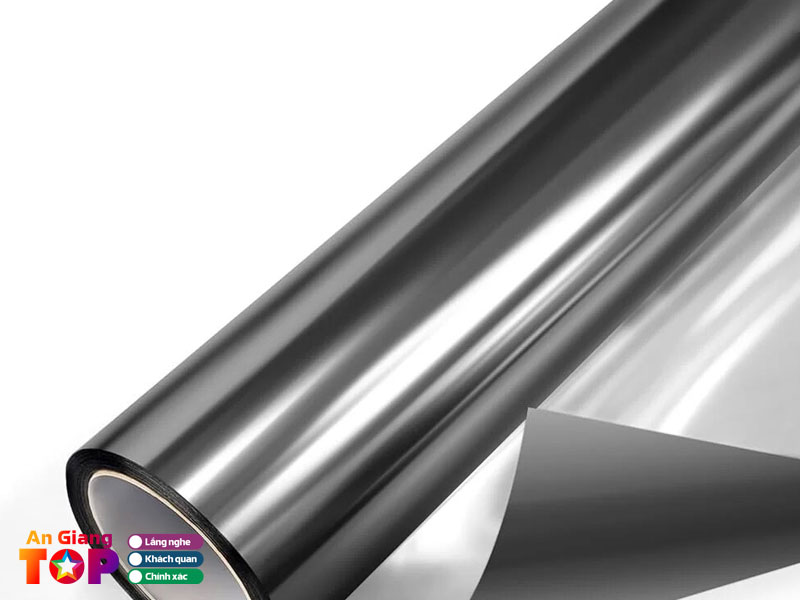 Tieu-chi-chon-cua-hang-phim-cach-nhiet-3m-uy-tin-angiangtoplist