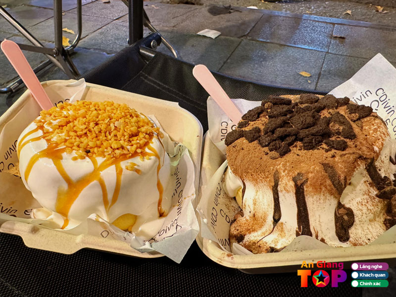 Tieu-chi-chon-dia-chi-banh-may-souffle-ngon-tai-an-giang-angiangtoplist