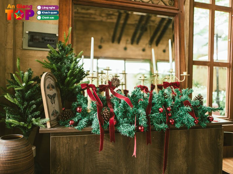 Tieu-chi-chon-dia-chi-di-choi-noel-o-an-giang-angiangtoplist