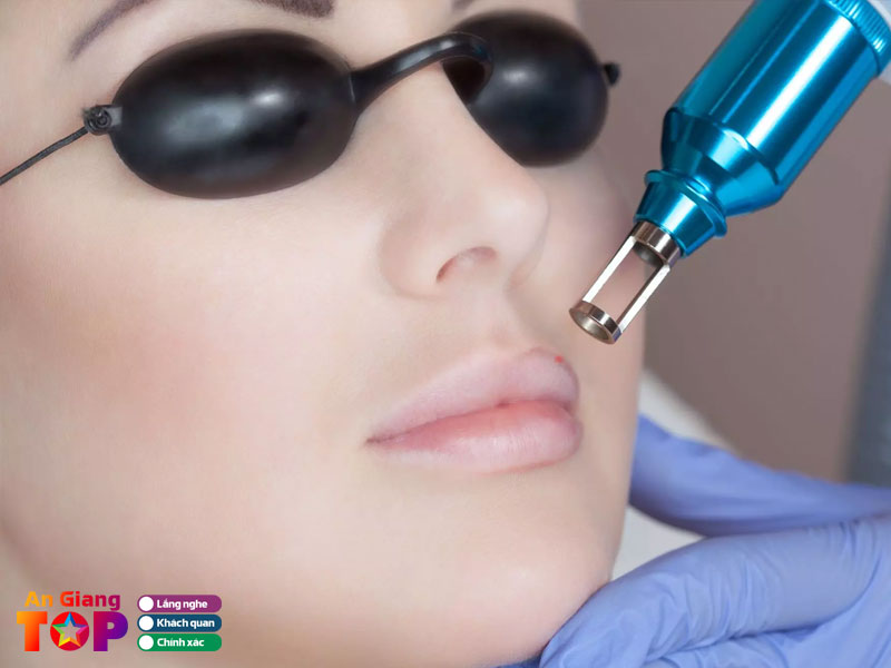 Tieu-chi-chon-dia-chi-khu-tham-moi-uy-tin-angiangtoplist