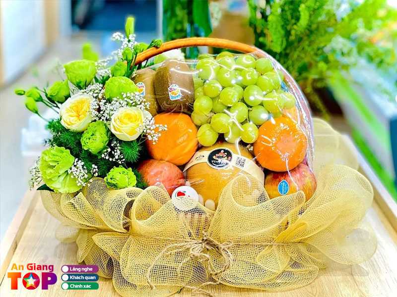 Tieu-chi-chon-dia-chi-mua-qua-tang-20-11-angiangtoplist