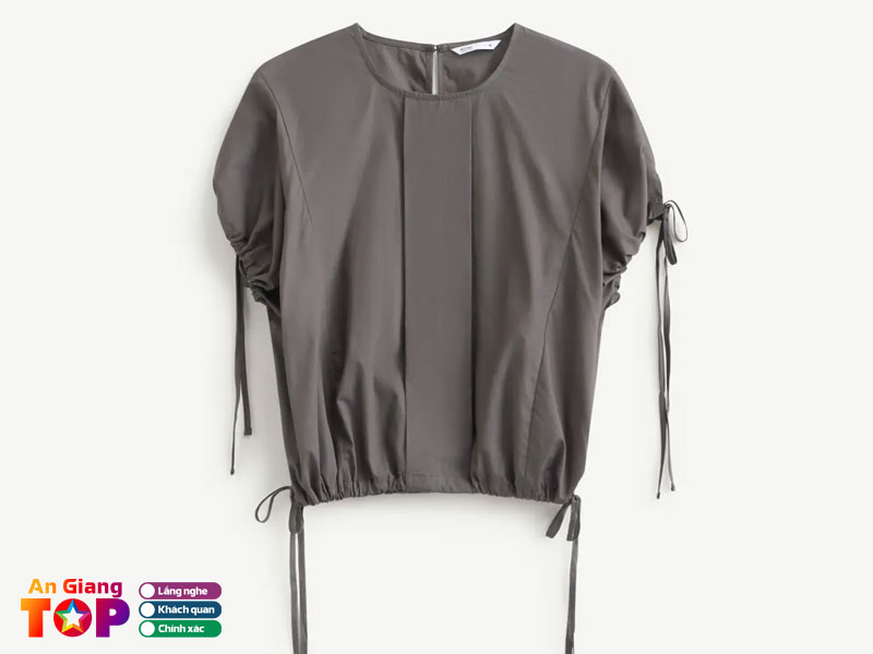 Tieu-chi-chon-shop-ban-ao-thun-nu-dep-angiangtoplist