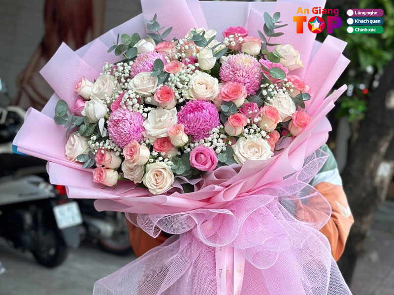 Tieu-chi-chon-shop-hoa-tuoi-chat-luong-angiangtoplist