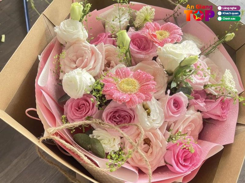 Tieu-chi-chon-shop-hoa-tuoi-dep-angiangtoplist