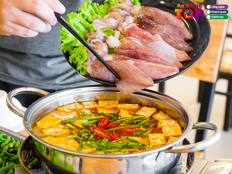 Tieu-chi-cot-loi-va-phuong-phap-luan-danh-gia-cua-angiangtoplist